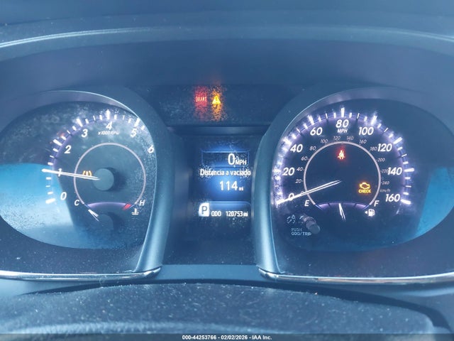 2018 TOYOTA AVALON 4T1BK1EB1JU288846 Photo 6