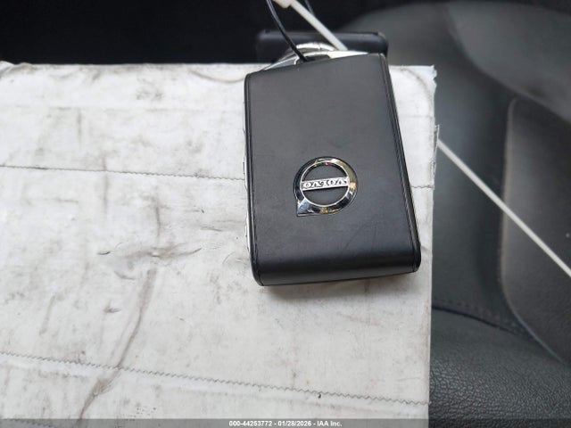 2024 VOLVO S60 7JRL12FK5RG326686 Photo 10