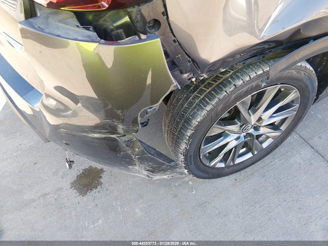 Aukcja sprzedaży 2019 Mazda Cx-5 Signature W/diesel, vin: JM3KFBE25K0648456, numer aukcji: 44253773