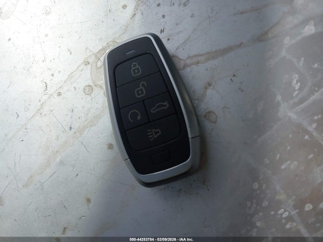 2024 INFINITI Q50 JN1FV7DP1RM660570 Photo 10