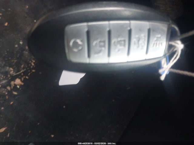 2018 NISSAN ALTIMA 1N4AL3AP3JC263761 Photo 10