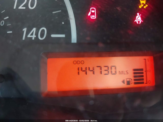 Nissan Versa 1.6 S 2015 3N1CN7AP1FL823179 Image 14