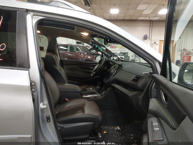 Aukcja sprzedaży 2024 Subaru Ascent Onyx Edition 7-passenger, vin: 4S4WMAHD3R3424095, numer aukcji: 44253881
