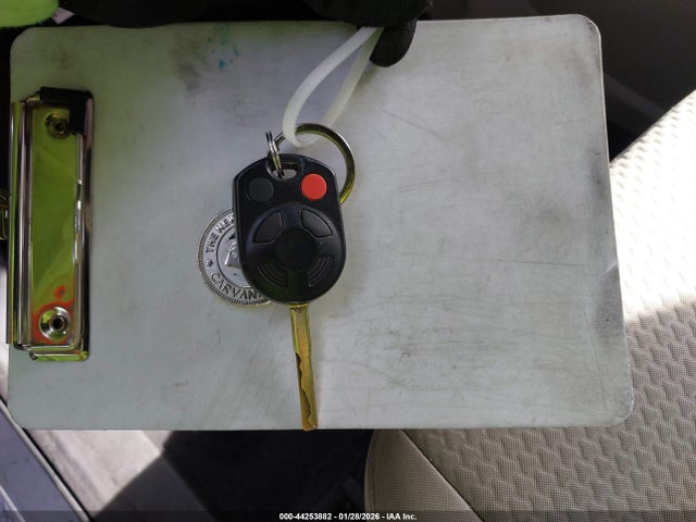 1FMCU0GD3HUA83966 Ford ESCAPE SE