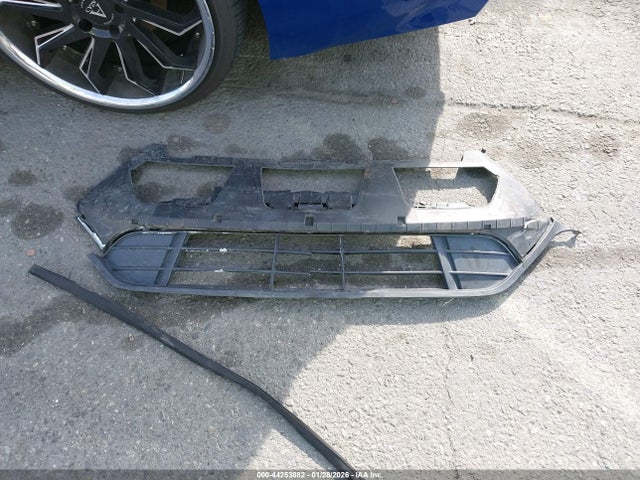 1FMCU0GD3HUA83966 Ford ESCAPE SE
