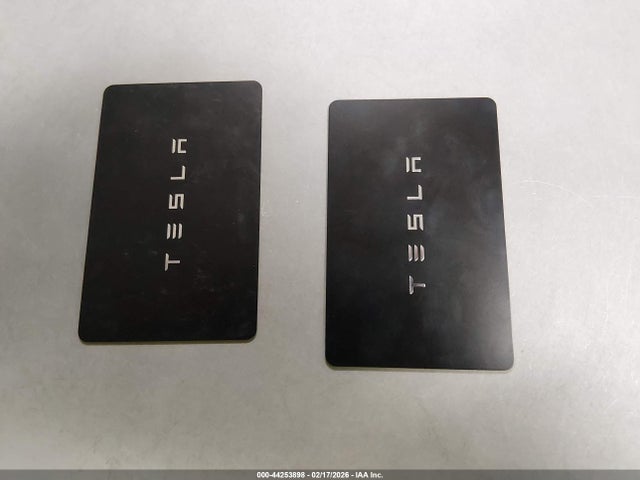 2024 TESLA MODEL 3 5YJ3E1EA1RF866052 Photo 10