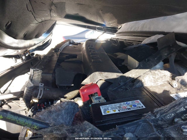 2019 RAM 1500 1C6SRFJT7KN807543 Photo 9