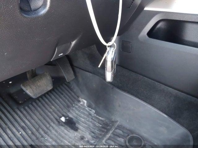 2019 RAM 1500 1C6SRFJT7KN807543 Photo 10