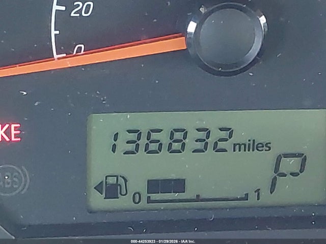 2015 MITSUBISHI MIRAGE ML32A3HJ8FH033359 Photo 6