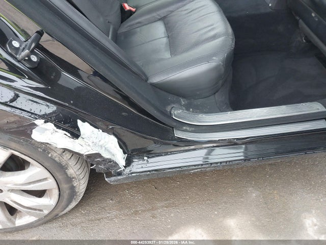 Продаж на аукціоні авто 2009 Mercedes-benz S 550 4matic, vin: WDDNG86X49A256966, номер лоту: 44253927