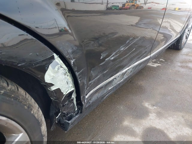 Продаж на аукціоні авто 2009 Mercedes-benz S 550 4matic, vin: WDDNG86X49A256966, номер лоту: 44253927