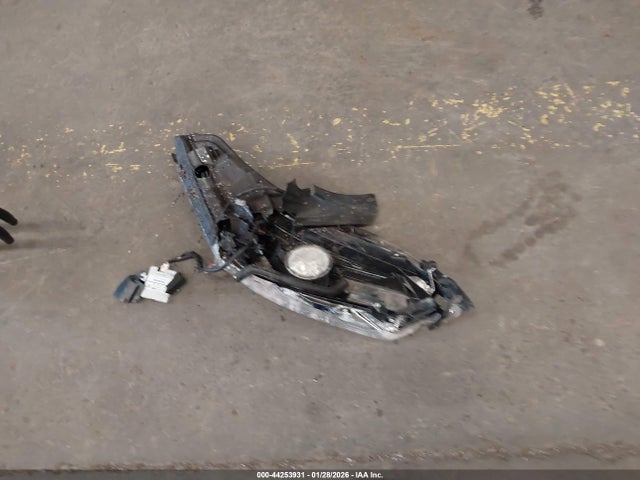 3CZRU6H10NM710171 Honda Hr-v Awd Sport