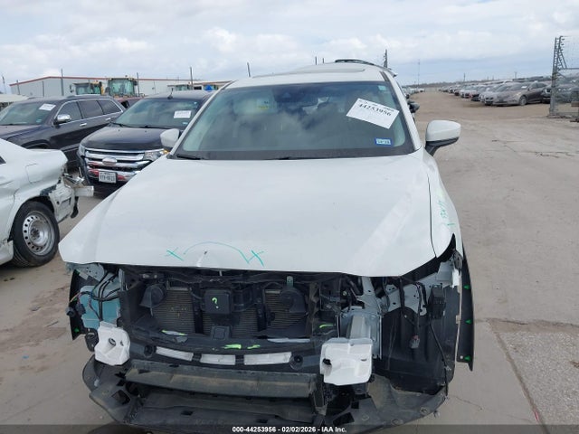 44253956 :رقم المزاد ، JM3KFBCM5P0258260 vin ، 2023 Mazda Cx-5 2.5 S Preferred مزاد بيع