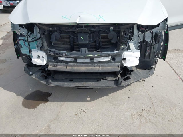 44253956 :رقم المزاد ، JM3KFBCM5P0258260 vin ، 2023 Mazda Cx-5 2.5 S Preferred مزاد بيع