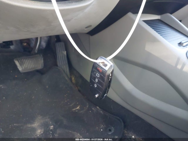 KNAFX4A83E5050660 KIA FORTE EX