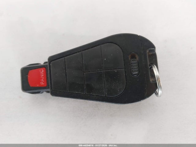 Aukcja sprzedaży 2015 Dodge Grand Caravan Se/sxt, vin: 2C4RDGBG8FR667363, numer aukcji: 44254016