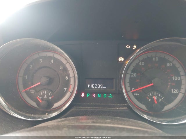 Aukcja sprzedaży 2015 Dodge Grand Caravan Se/sxt, vin: 2C4RDGBG8FR667363, numer aukcji: 44254016