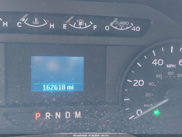Ford F-250 Xl 2022 1FT7W2BT3NEC18279 Image 14