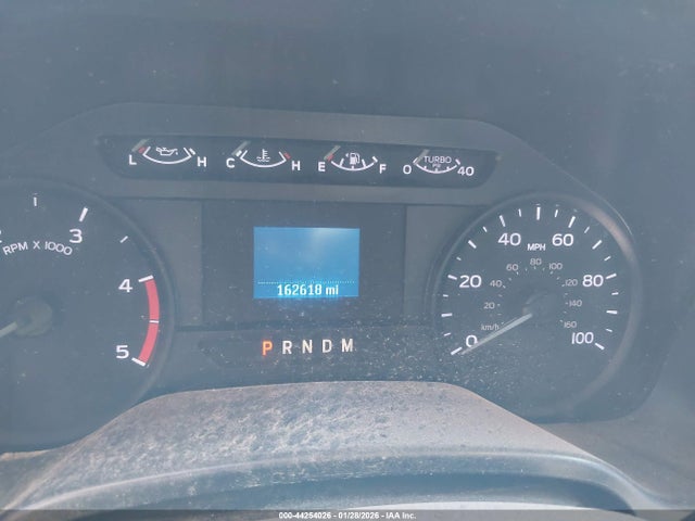Ford F-250 Xl 2022 1FT7W2BT3NEC18279 Image 7