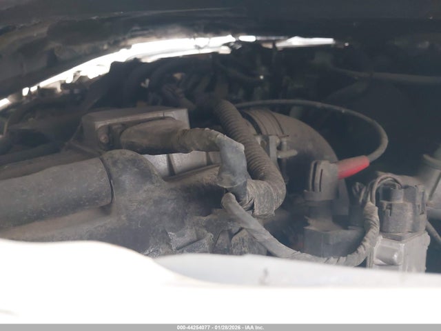 1994 TOYOTA 4RUNNER JT3VN39W1R0137417 Photo 9