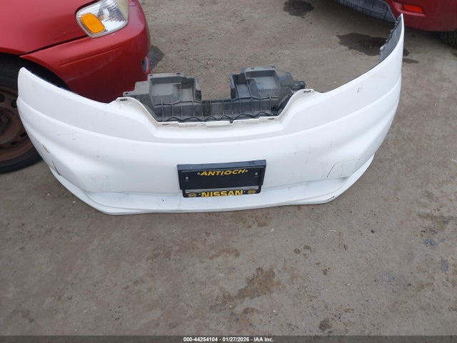 3N6CM0KN5LK695886 Nissan Nv200 Cargo Sv Xtronic Cvt