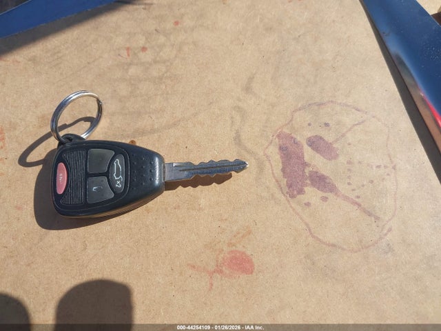 2013 CHRYSLER 200 1C3CCBBGXDN532024 Photo 10