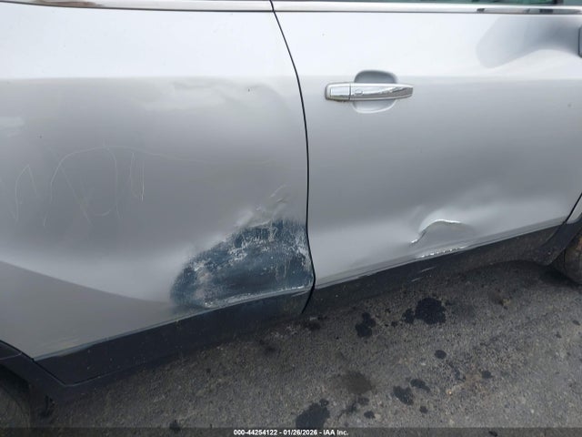 KL4CJESB2HB031556 Buick Encore Preferred
