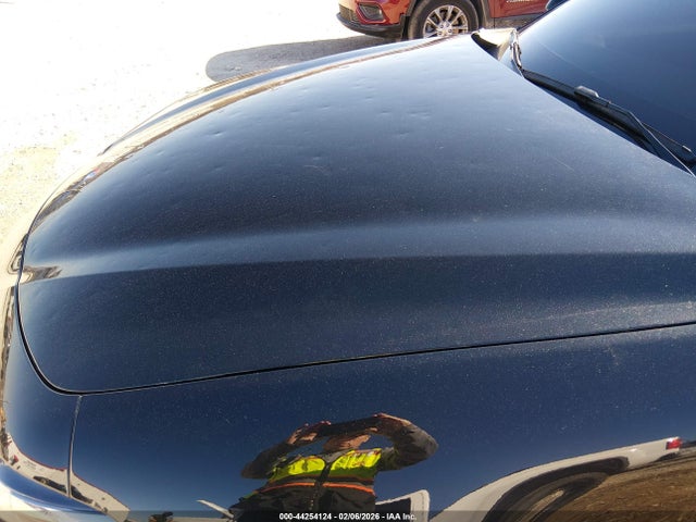 2023 ALFA ROMEO GIULIA ZARFANBN5P7668901 Photo 5