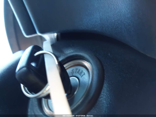 2004 MITSUBISHI ENDEAVOR 4A4MM41SX4E003583 Photo 10