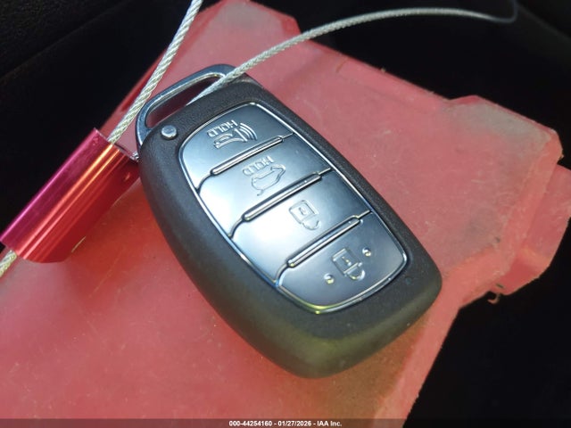 Hyundai Tucson Value 2020 KM8J33A44LU142066 Image 11