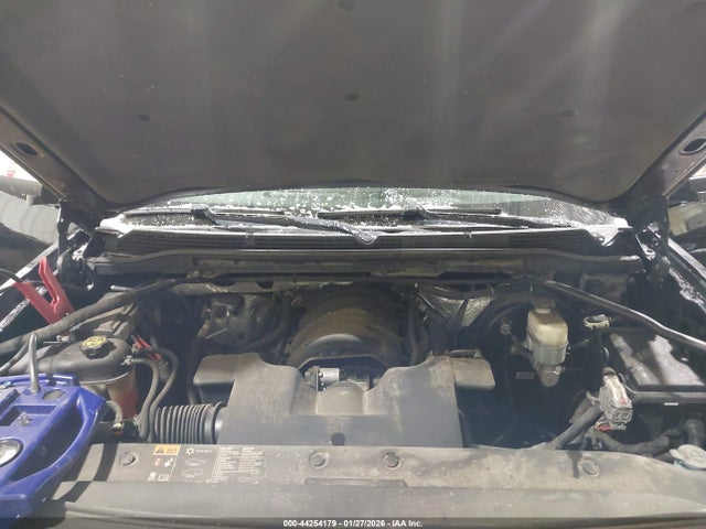 Aukcja sprzedaży 2016 Gmc Sierra 1500 Denali, vin: 3GTU2PEC8GG313259, numer aukcji: 44254179