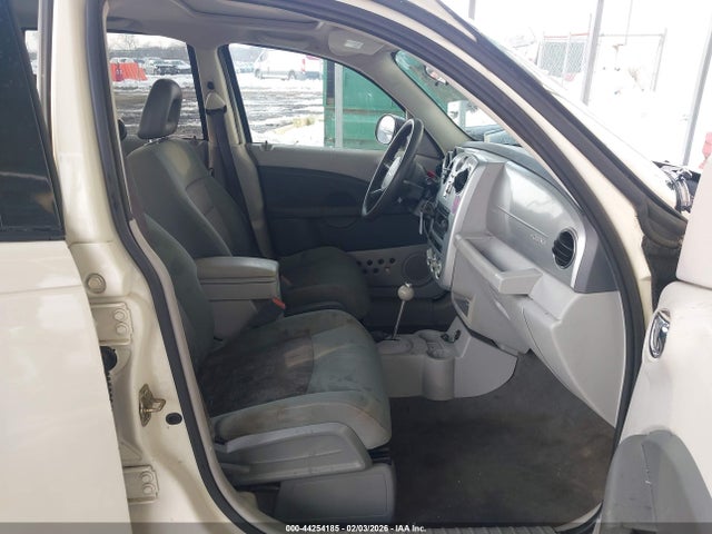 Aukcja sprzedaży 2007 Chrysler Pt Cruiser Touring, vin: 3A4FY58B87T525594, numer aukcji: 44254185