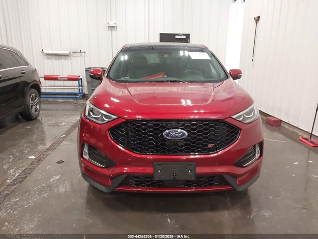 Ford EDGE ST 2019 2FMPK4AP6KBC20896 Image 12