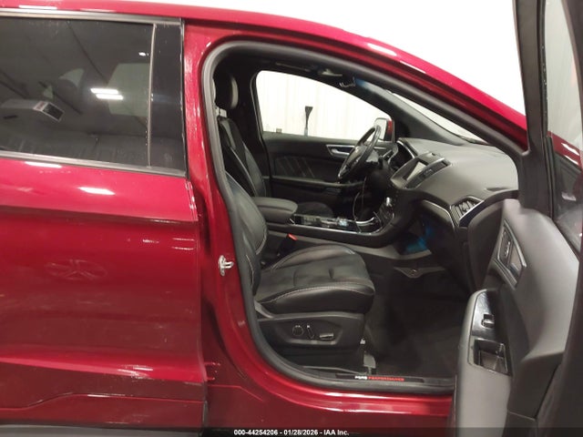 Ford EDGE ST 2019 2FMPK4AP6KBC20896 Image 5