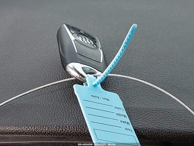 Buick Encore Fwd Preferred 2019 KL4CJASB3KB704838 Image 11