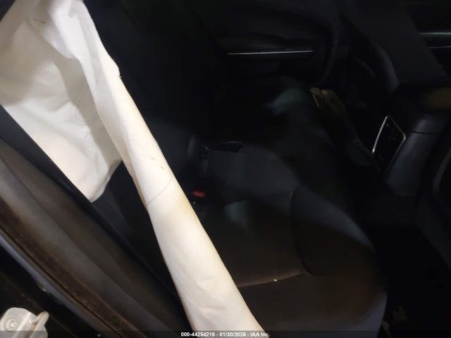 Aukcja sprzedaży 2019 Chrysler 300 Touring Awd, vin: 2C3CCARG0KH624846, numer aukcji: 44254216
