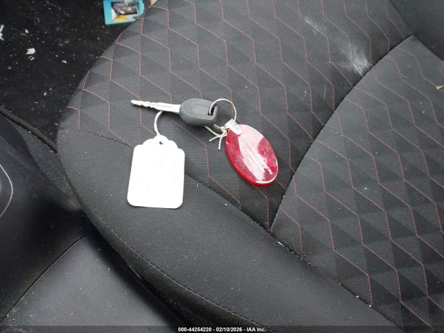 2024 MITSUBISHI MIRAGE ML32AUHJ3RH005236 Photo 10