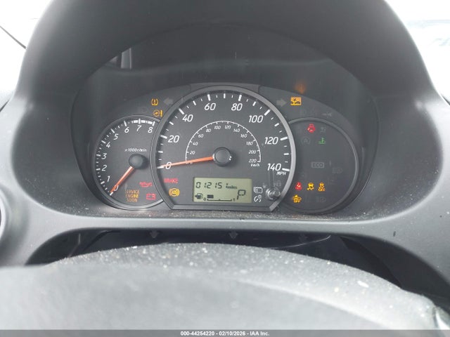 2024 MITSUBISHI MIRAGE ML32AUHJ3RH005236 Photo 6