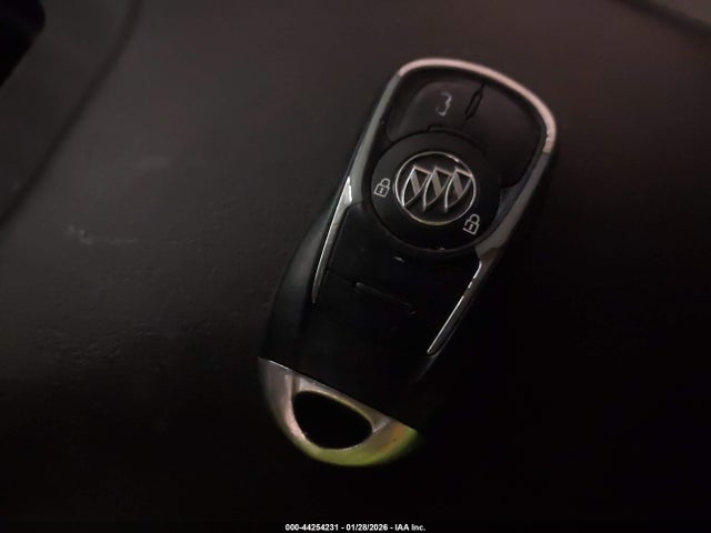 Aukcja sprzedaży 2019 Buick Lacrosse Fwd Essence, vin: 1G4ZP5SS5KU123766, numer aukcji: 44254231