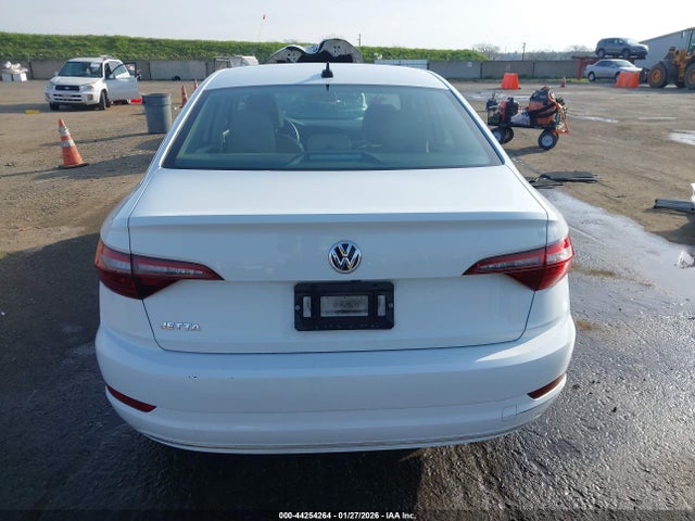 3VWC57BU9LM080923 Volkswagen Jetta 1.4t R-line/1.4t S/1.4t Se