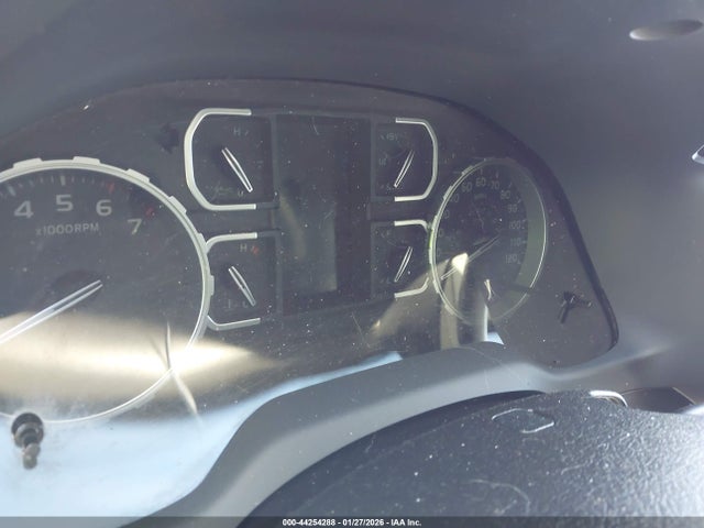 2019 TOYOTA TUNDRA 5TFUY5F15KX778599 Photo 6
