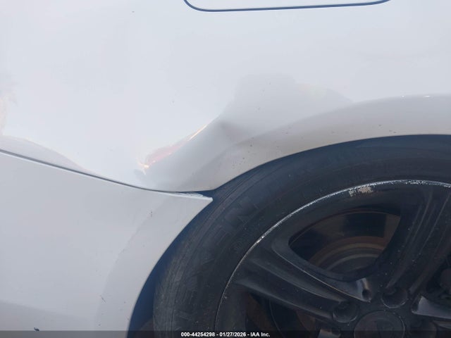 BMW 428i 2014 WBA3N7C59EK221829 Image 18