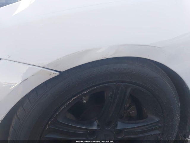 BMW 428i 2014 WBA3N7C59EK221829 Image 19