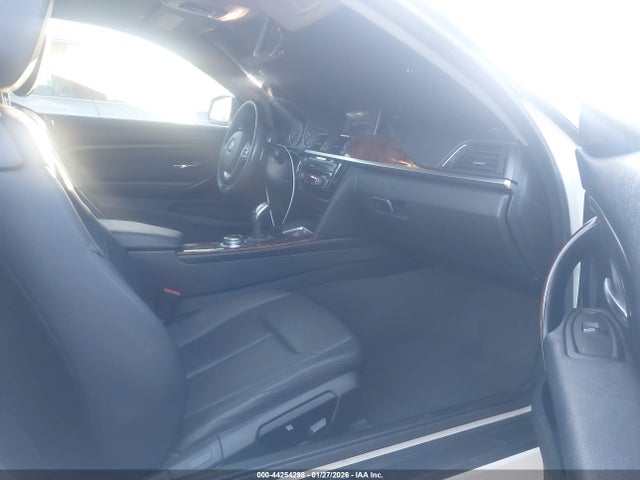BMW 428i 2014 WBA3N7C59EK221829 Image 5