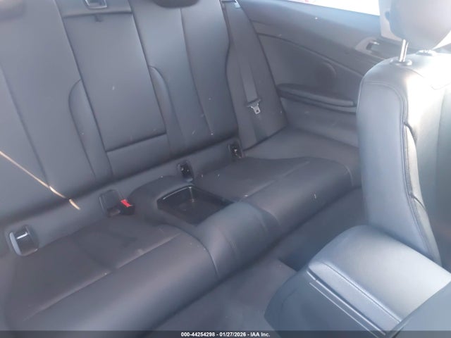 WBA3N7C59EK221829 BMW 428i