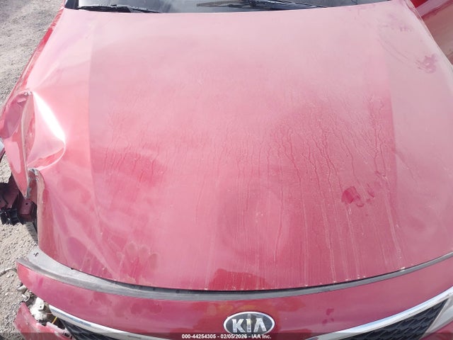 2016 KIA OPTIMA 5XXGW4L24GG052936 Photo 9