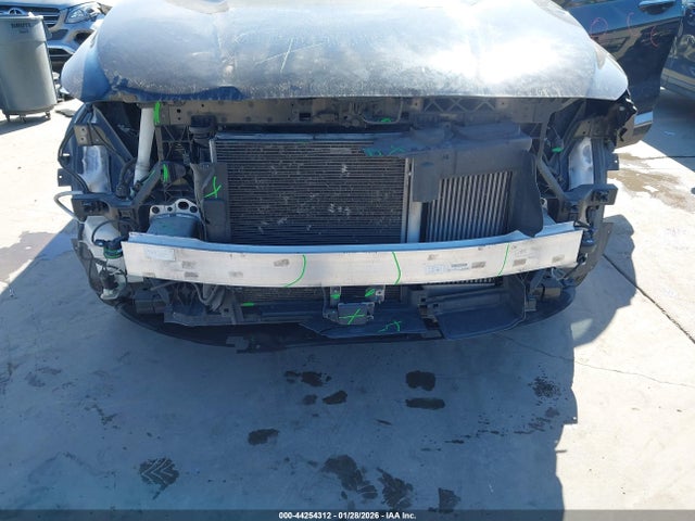 2021 HYUNDAI SANTA FE 5NMS5DALXMH329837 Photo 5