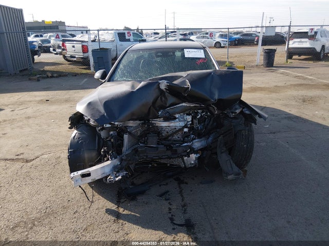 2024 MERCEDES-BENZ C 300 W1KAF4GBXRR211187 Photo 5