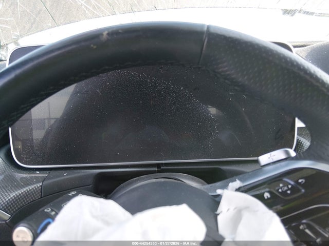 2024 MERCEDES-BENZ C 300 W1KAF4GBXRR211187 Photo 6