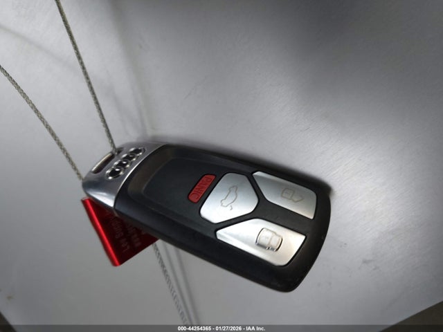 2019 AUDI Q7 WA1AAAF7XKD011136 Photo 10